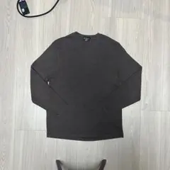 Item thumbnail for item 9e997a50-bc68-406c-bb78-d928cc68e390