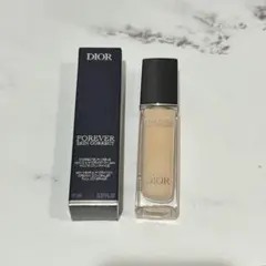 DIOR 00.5N スキン フォーエヴァー スキン コレクト コンシーラー