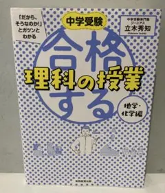 Item thumbnail for item 8d6d9868-a093-4f52-a502-94bbe8aea072