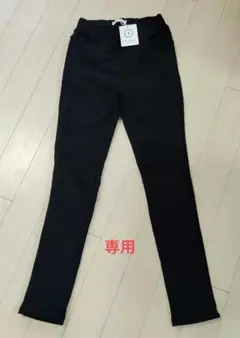 Item thumbnail for item 817c0cf1-19d1-4f89-bc42-f697a8f6f1b7