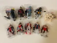 Item thumbnail for item 399fcd83-4416-4207-889d-fd614028b127