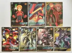 2026年最新】キュベレイ スリーブの人気アイテム - メルカリ