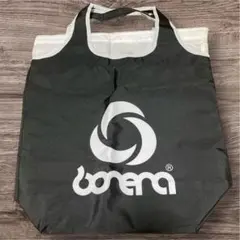 青森山田　サッカー　ボネーラ　トートバッグ　黒　新品未使用 2026年最新】bonera サッカー・フットサル その他の人気アイテム