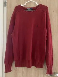 Item thumbnail for item 56788622-dc78-43d5-af60-0f630a2efb75