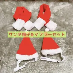 Item thumbnail for item 51c490f0-3c3f-49c0-a129-9327c6a043e4