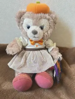 2025年最新】香港ディズニー シェリーメイ ssの人気アイテム - メルカリ