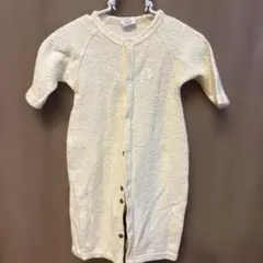 Item thumbnail for item ce86fd2e-8baf-40c1-ae73-12bef06a323b