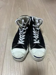 2025年最新】ジャックパーセル usa 26の人気アイテム - メルカリ