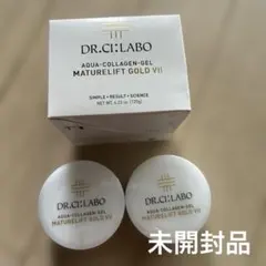 2025年最新】マチュアリフトゴールド ドクターシーラボの人気