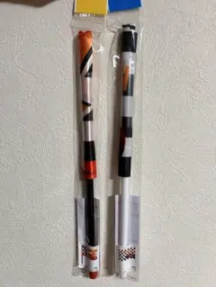 ピクサープレイタイム　カーズ　ライトニングマックィーン　フラッグ　セット