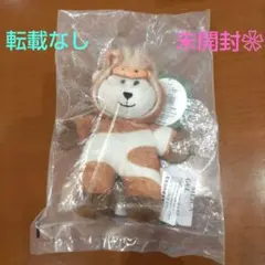 2026年最新】ベアリスタ 馬の人気アイテム - メルカリ