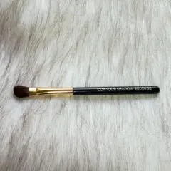 エスティローダー　コントゥアー　シャドウ　ブラシ　30