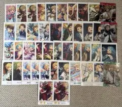 あんさんぶるスターズ　あんスタ　ぱしゃっつ　ぱしゃこれ