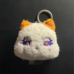2025年最新】ME:I ぬいぐるみキーホルダー 鼓の人気アイテム - メルカリ