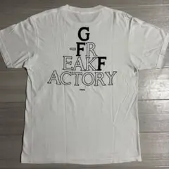 g-freakfactory