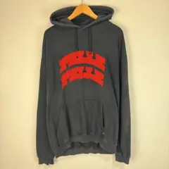 2025年最新】PELLE PELLE メンズ パーカーの人気アイテム - メルカリ