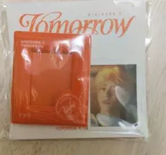 Item thumbnail for item 82528c8d-3fe1-466d-86a0-f5a0253f9ff7