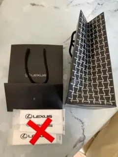 Item thumbnail for item 08ead6f1-9d4e-459b-9bef-328c31e42d23