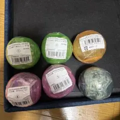 ⭐*︎様 ④ワンピの実 6種類セット