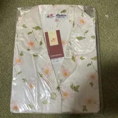 Item thumbnail for item fe2584cf-1b63-48bc-90a5-7c0c49c74ad5