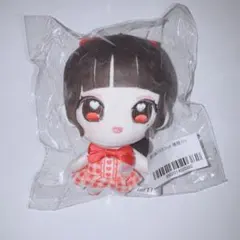 2025年最新】ilife! アイドルの人気アイテム - メルカリ