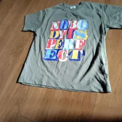 branshes Tシャツ 120のサムネイル