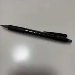 PILOT Opt. 0.5 シャープペンシル