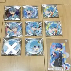 ころんくん　グッズまとめ