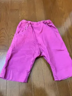 Item thumbnail for item 6c71f012-f9bb-4bcc-8324-332a9b2d11be