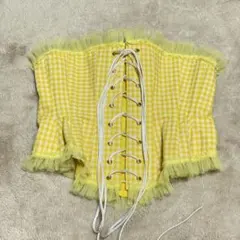 Item thumbnail for item 7ea7e7d5-78b4-46e6-8192-87ca6c57a835