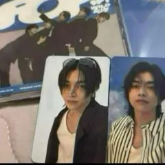 Item thumbnail for item 34d40c6e-7abb-4250-bc5d-8b985007d41b