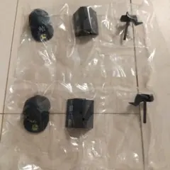 NEW ERA MLB ニューエラ ガチャ　ニューヨーク・ヤンキース