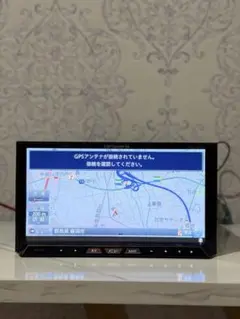 2026年最新】AVIC-ZH77の人気アイテム - メルカリ