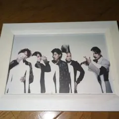 2025年最新】buck-tick ポストカードの人気アイテム - メルカリ