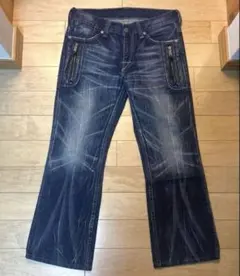 Item thumbnail for item 9fc56e2a-47f6-4eca-8ced-1525531bafc5