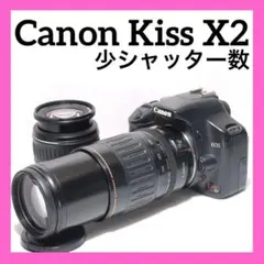 2026年最新】canon kiss digital N ダブルの人気アイテム - メルカリ
