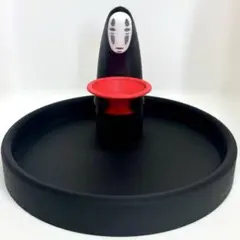 Item thumbnail for item a50f0067-e93d-4428-b3fd-521e51143913