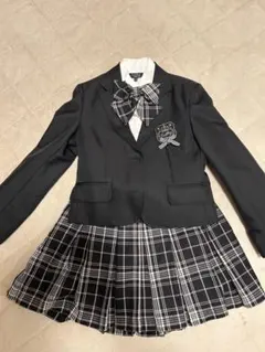 EAST BOYセットアップ卒業式入学式発表会結婚式フォーマル140