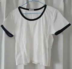 Item thumbnail for item 5b096dc0-8e0c-4e01-acb2-8b1b75ee417e