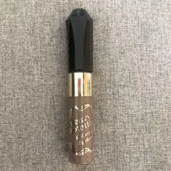 ヘビーローテーション カラーリングアイブロウ