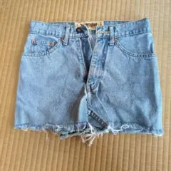 wrangler レディースジーンズ