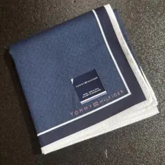 TOMMY HILFIGER ハンカチのサムネイル