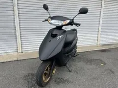 zr 『原付』 JOG ZR(ヤマハ)のバイクを探すなら【グーバイク】