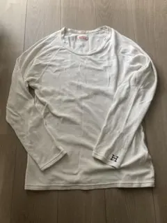 ハリウッドランチマーケット