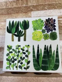 Item thumbnail for item ca1475bb-97e9-452f-98f2-1ddfc6895a9b