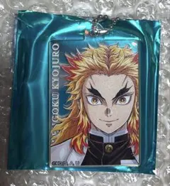 れいな様 リクエスト 2点 まとめ商品