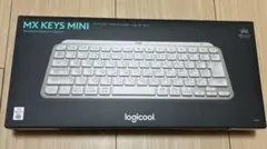 2026年最新】mx keys mini kx700pgの人気アイテム - メルカリ
