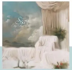 hey! say! jump シリアルコード特典あり