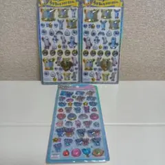 Item thumbnail for item 02b9d523-5ec1-4769-a347-a68130e0ed5e