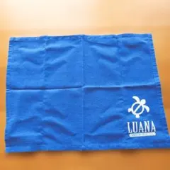 【ランチョンマット】